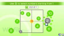 Imagen 41 de Wii Fit Plus