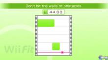 Imagen 40 de Wii Fit Plus
