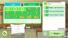 Imagen 39 de Wii Fit Plus