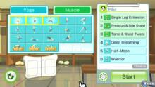Imagen 38 de Wii Fit Plus