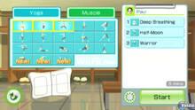 Imagen 37 de Wii Fit Plus