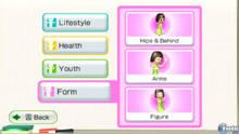Imagen 36 de Wii Fit Plus