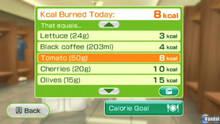 Imagen 52 de Wii Fit Plus