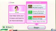 Imagen 34 de Wii Fit Plus