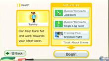 Imagen 31 de Wii Fit Plus