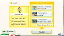 Imagen 30 de Wii Fit Plus