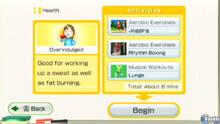 Imagen 29 de Wii Fit Plus