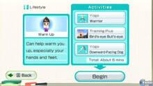 Imagen 26 de Wii Fit Plus