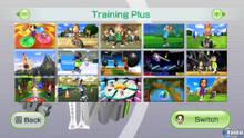 Imagen 51 de Wii Fit Plus