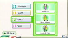 Imagen 24 de Wii Fit Plus