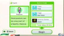 Imagen 23 de Wii Fit Plus