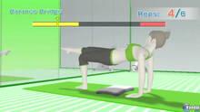 Imagen 20 de Wii Fit Plus