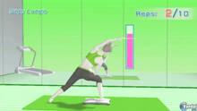 Imagen 19 de Wii Fit Plus