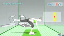Imagen 18 de Wii Fit Plus