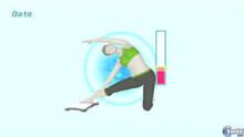 Imagen 17 de Wii Fit Plus
