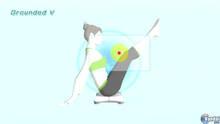 Imagen 16 de Wii Fit Plus