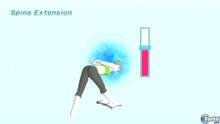Imagen 15 de Wii Fit Plus