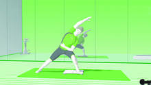 Imagen 49 de Wii Fit Plus