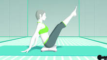 Imagen 47 de Wii Fit Plus