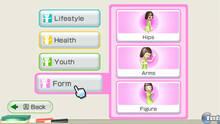 Imagen 9 de Wii Fit Plus