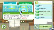 Imagen 8 de Wii Fit Plus