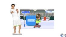 Imagen 7 de Wii Fit Plus