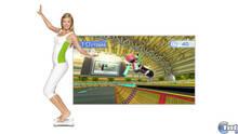 Imagen 6 de Wii Fit Plus