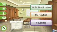 Imagen 5 de Wii Fit Plus