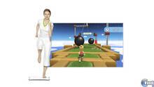 Imagen 4 de Wii Fit Plus