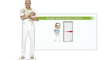 Imagen 14 de Wii Fit Plus