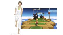 Imagen 13 de Wii Fit Plus
