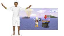 Imagen 12 de Wii Fit Plus