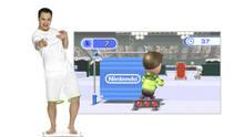 Imagen 11 de Wii Fit Plus