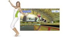 Imagen 10 de Wii Fit Plus