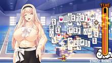 Imagen 16 de Pretty Girls Mahjong Solitaire
