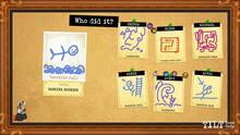 Imagen 11 de The Jackbox Party Pack 8