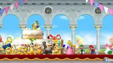 Imagen 39 de New Super Mario Bros. Wii