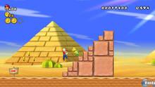 Imagen 29 de New Super Mario Bros. Wii