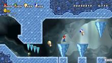 Imagen 28 de New Super Mario Bros. Wii