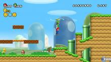 Imagen 36 de New Super Mario Bros. Wii