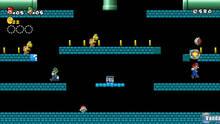 Imagen 34 de New Super Mario Bros. Wii
