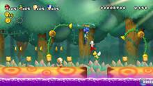 Imagen 33 de New Super Mario Bros. Wii