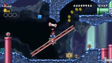 Imagen 32 de New Super Mario Bros. Wii