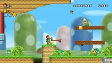 Imagen 31 de New Super Mario Bros. Wii