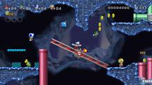 Imagen 7 de New Super Mario Bros. Wii