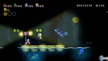 Imagen 16 de New Super Mario Bros. Wii
