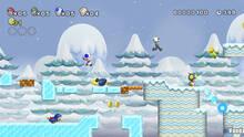 Imagen 13 de New Super Mario Bros. Wii