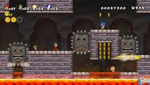 Imagen 22 de New Super Mario Bros. Wii