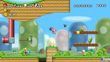 Imagen 21 de New Super Mario Bros. Wii
