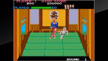Imagen 13 de Arcade Archives TYPHOON GAL